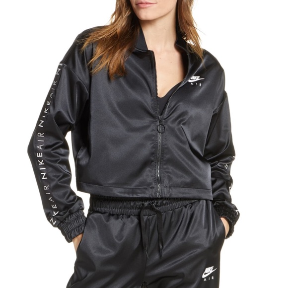 Nike Jacket, New - Picture 8 of 8